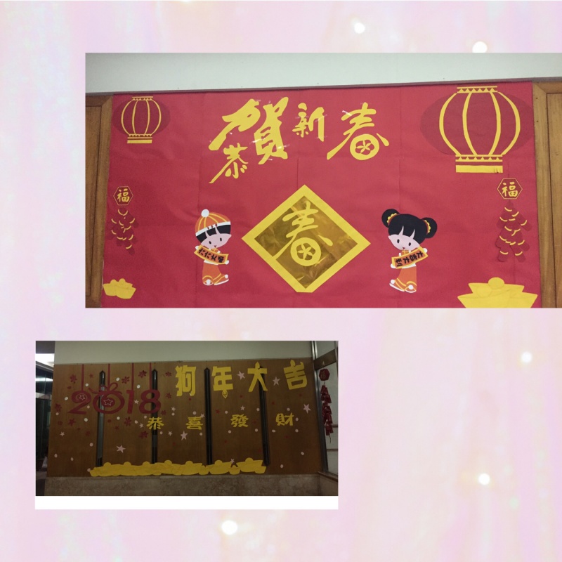 檔案名稱:  IMG_6708.jpg
查看次數: 1302
檔案大小: 152.0 KB