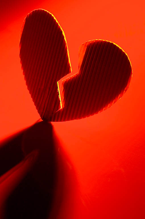 檔案名稱:  heart.jpg
查看次數: 22635
檔案大小: 32.2 KB
