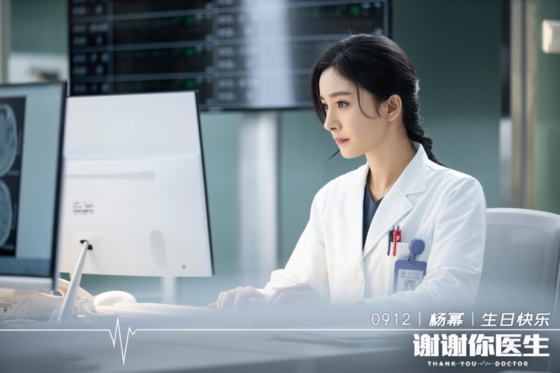檔案名稱:  00808piXly1gimwtme7ucj32bc1jkhdw_副本.jpg
查看次數: 2717
檔案大小: 99.2 KB