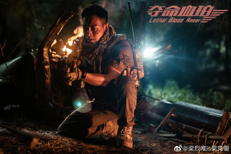 檔案名稱:  66c38107gy1gfsn7pza2rj22bc1jl4qw_副本.jpg
查看次數: 2732
檔案大小: 158.1 KB