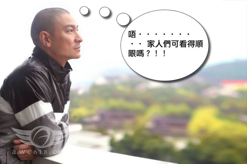 檔案名稱:  1.jpg
查看次數: 48947
檔案大小: 57.9 KB