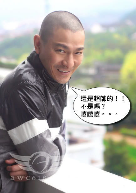 檔案名稱:  2.jpg
查看次數: 36501
檔案大小: 47.0 KB