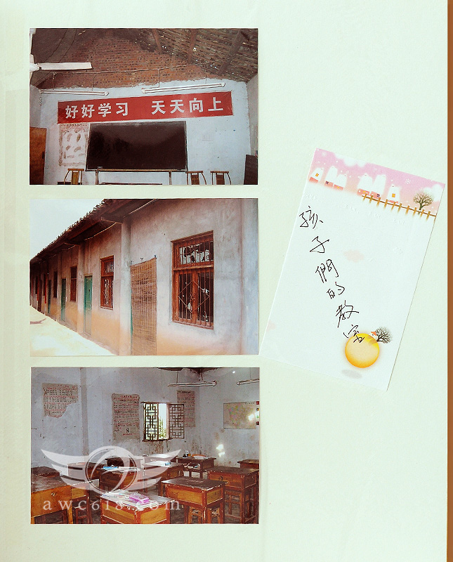 檔案名稱:  8_page17.jpg
查看次數: 16431
檔案大小: 202.4 KB