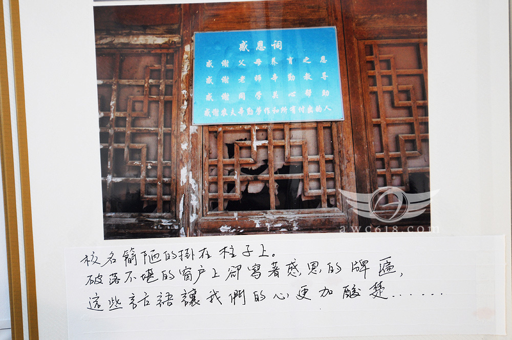 檔案名稱:  19_DSC_0378.jpg
查看次數: 5496
檔案大小: 256.9 KB