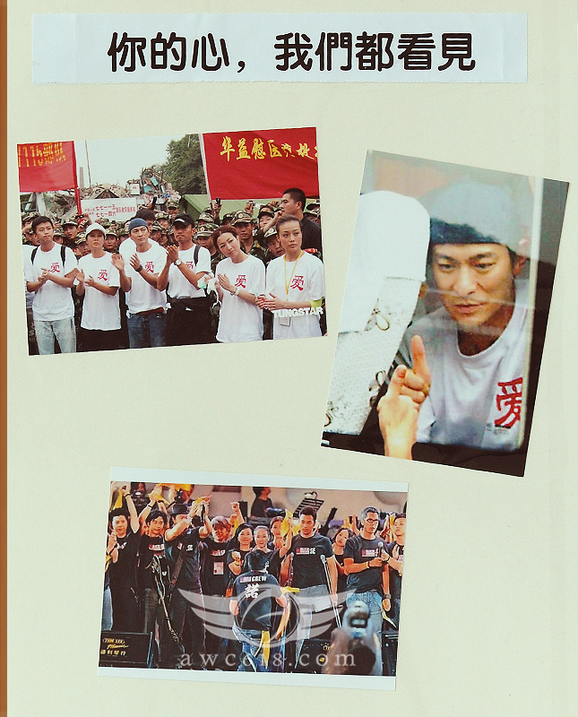 檔案名稱:  26_page2.jpg
查看次數: 13990
檔案大小: 219.1 KB