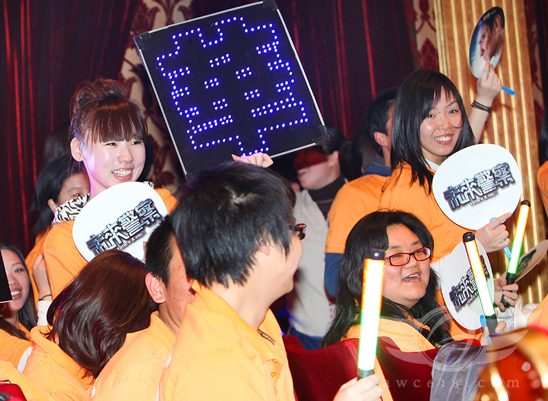 檔案名稱:  1-Beijing.jpg
查看次數: 23902
檔案大小: 245.3 KB
