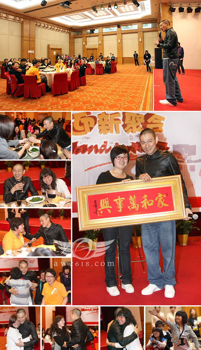 檔案名稱:  F3_1.jpg
查看次數: 3626
檔案大小: 245.8 KB