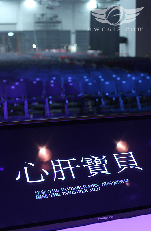 檔案名稱:  04.jpg
查看次數: 15762
檔案大小: 298.0 KB