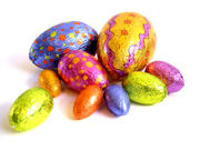 檔案名稱:  Easter-Eggs.jpg
查看次數: 619
檔案大小: 7.7 KB