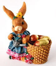 檔案名稱:  Easter_bunny.jpg
查看次數: 636
檔案大小: 10.9 KB
