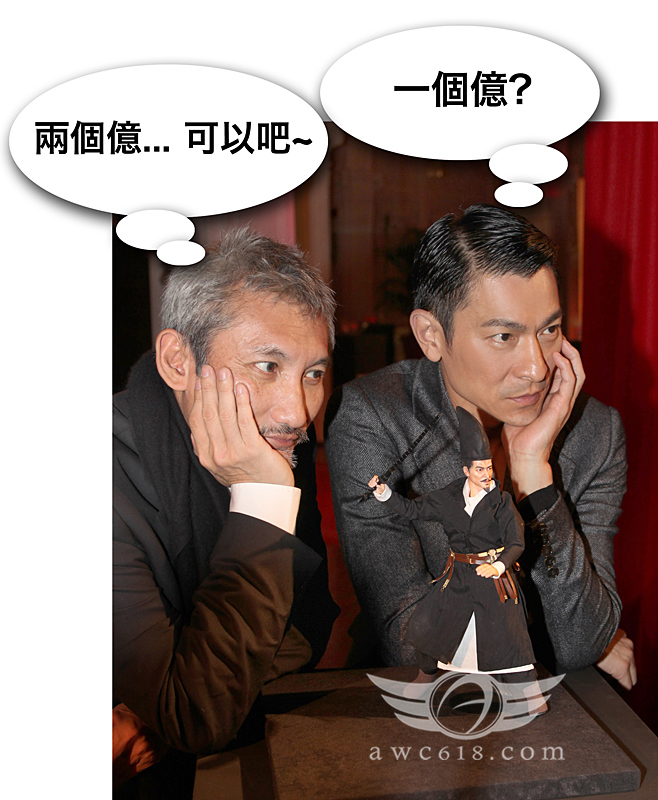 檔案名稱:  20.jpg
查看次數: 19283
檔案大小: 303.5 KB