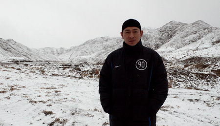 檔案名稱:  ice1.jpg
查看次數: 55667
檔案大小: 145.3 KB
