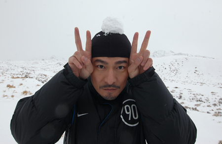 檔案名稱:  ice35.jpg
查看次數: 74706
檔案大小: 103.2 KB