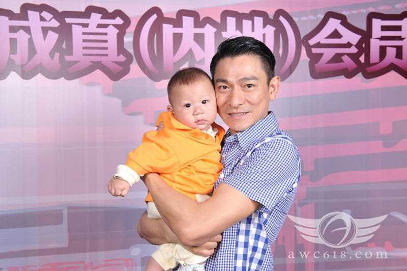 檔案名稱:  2.jpg
查看次數: 26490
檔案大小: 138.7 KB