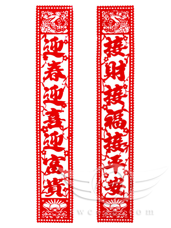 檔案名稱:  3.jpg
查看次數: 17258
檔案大小: 154.7 KB
