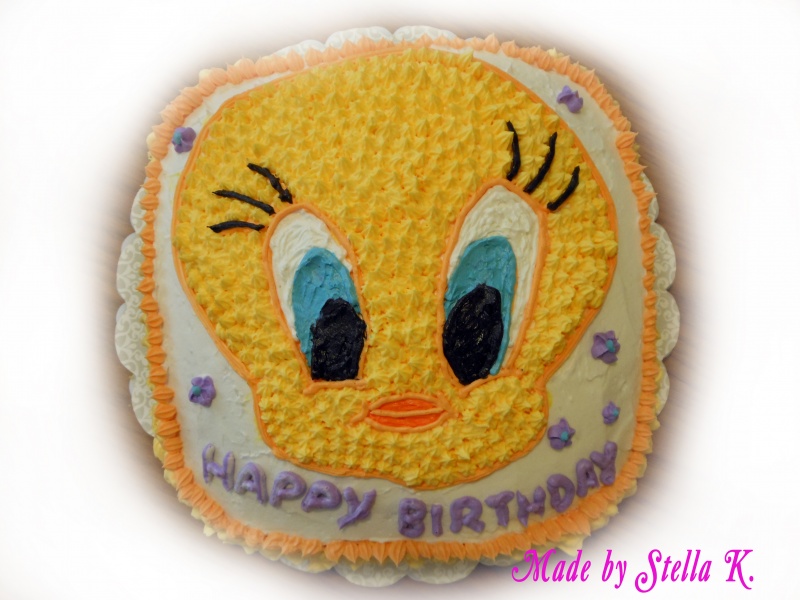 檔案名稱:  My First Tweety Cake.jpg
查看次數: 400
檔案大小: 135.1 KB