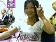 AWCTA01911 的頭像