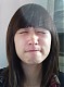 AWCCN03003 的頭像