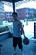 AWCCN04276 的頭像
