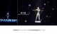 AWCCN04670 的頭像
