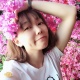 AWCCN04804 的頭像