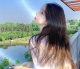 AWCCN04704 的頭像