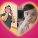 AWCCN02914 的頭像